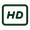 HD Detail