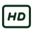 HD Detail
