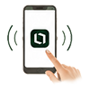 Parallens_app