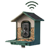 Parallens_app_connect