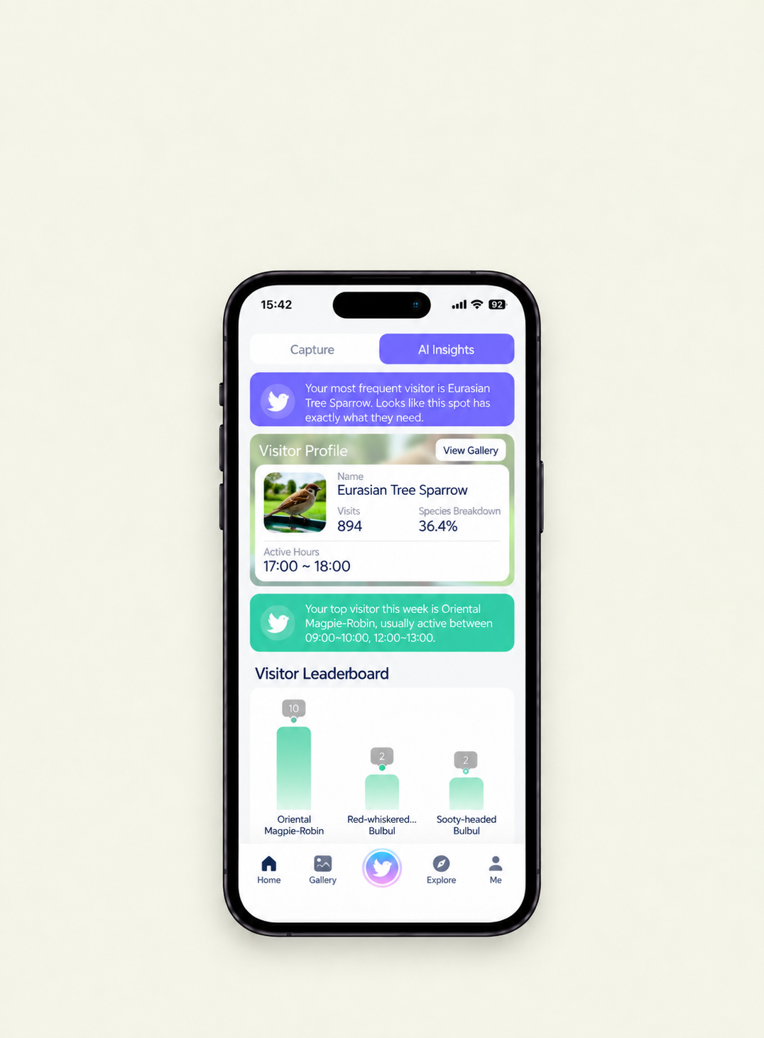 Parallens_app_function_know_your_visitors