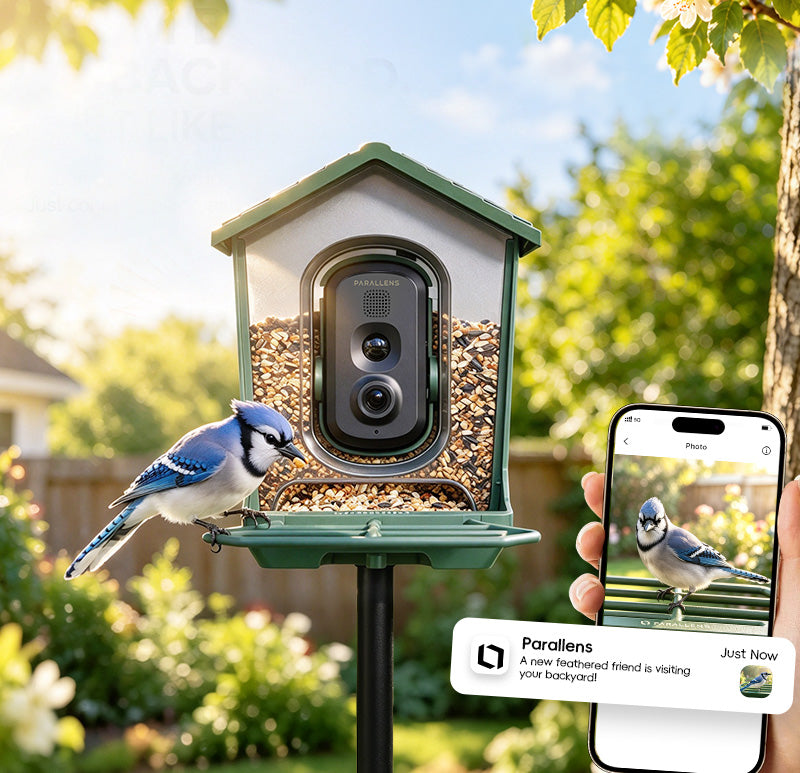 Parallens_app_function_Know_Your_Visitors
