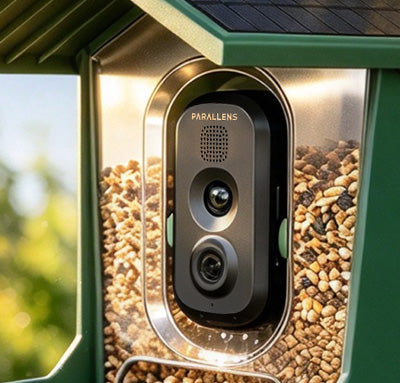 Parallens_bird_feeder_1.3L_seed_hopper