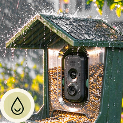 Parallens_bird_feeder_IP66
