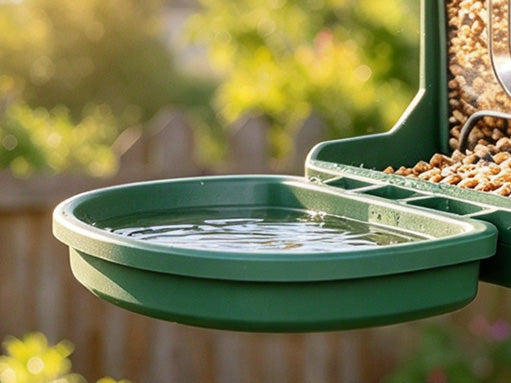 Parallens_bird_feeder_bird_bath
