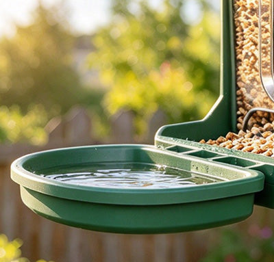 Parallens_bird_feeder_bird_bath