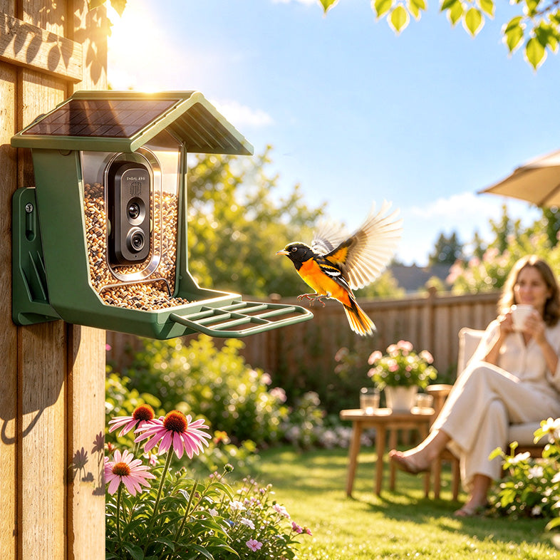Parallens_bird_feeder_with_camera