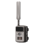 Bucksnap Trail Cam by Parallens