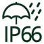 ip66