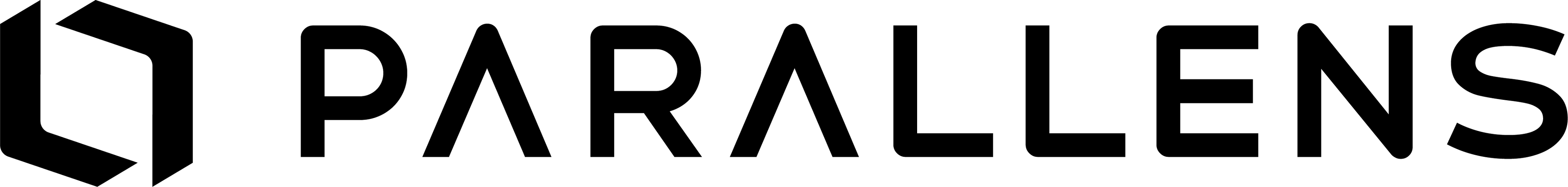 Parallens