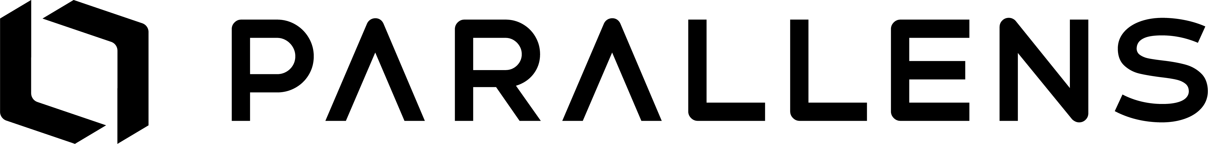 Parallens