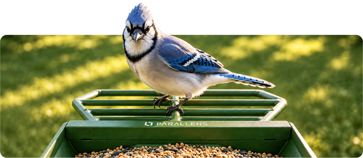 parallens_smart_bird_cam_feeder
