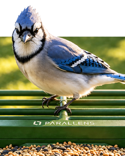 parallens_smart_bird_cam_feeder_banner_01